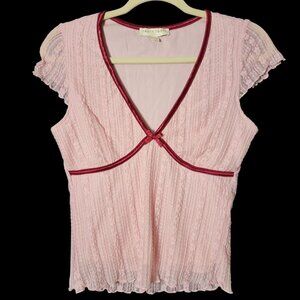 ‼️SOLD‼️PLEASE DO NOT PURCHASE